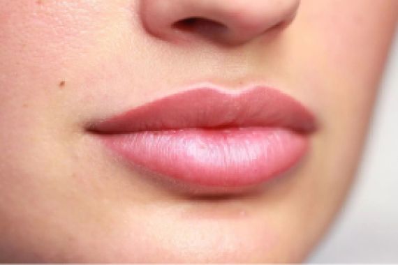 Tear Off Makeup Tattoo Creative Peel Off Liquid Lipstick Jelly Lip Tint  Amazing Lip Gloss Lips Makeup Tear Off Lip Stain - AliExpress